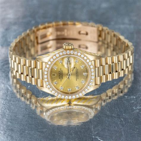 authenticate rolex watch in toronto|pre owned rolex watches toronto.